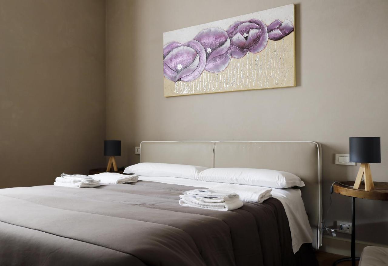 Albergo '900 Quattordio Екстер'єр фото