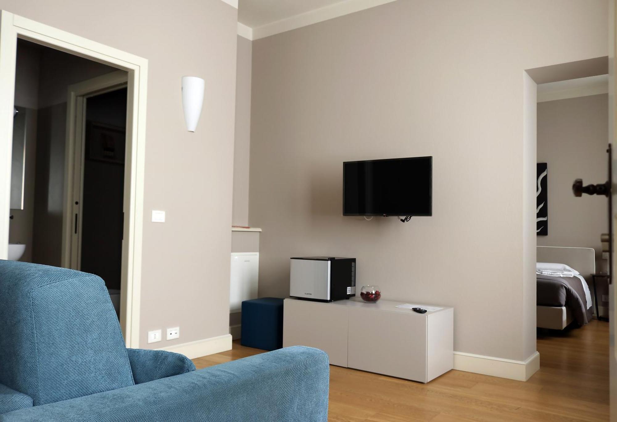 Albergo '900 Quattordio Екстер'єр фото
